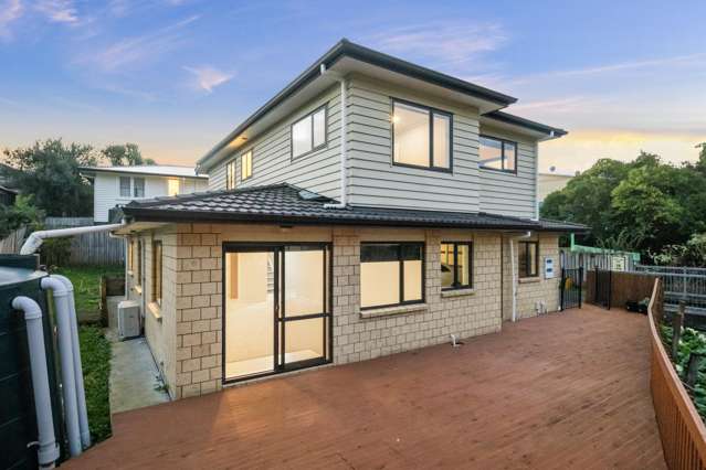 19A Kelwyn Road Kelston_2