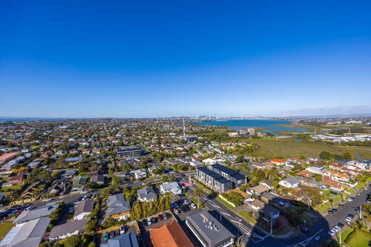 9-17 Byron Avenue Takapuna_12