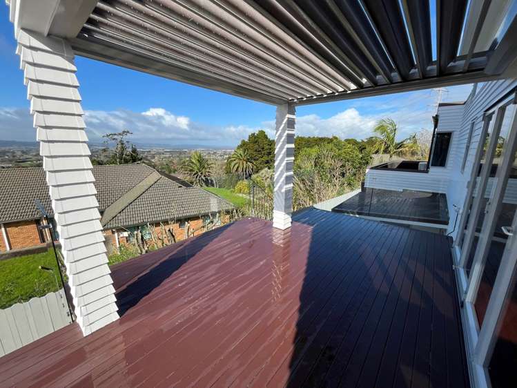 219B Hill Road The Gardens_14