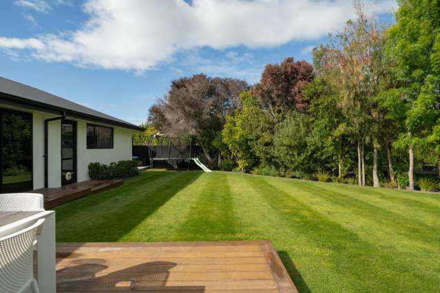 10 Sequoia Place Springlands_2