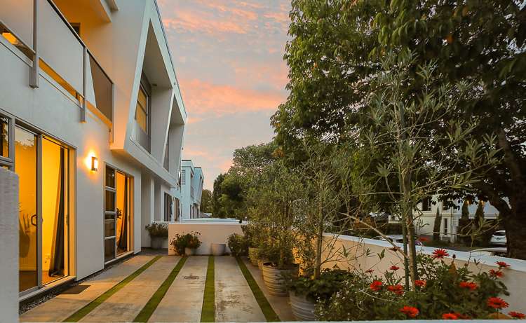 5a Clifton Road Hamilton Central_23