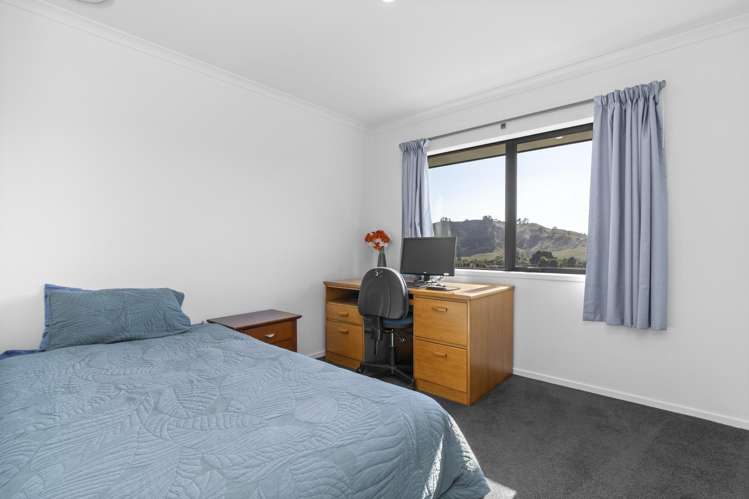 38 Draper Road Waerenga_14