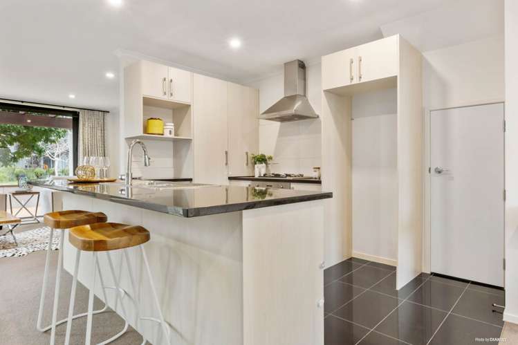 20 Mohua Avenue Takanini_7