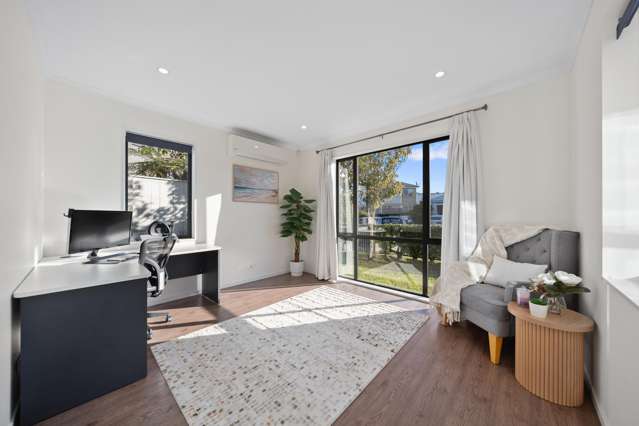 9 Vincent Mcgrath Crescent Swanson_4