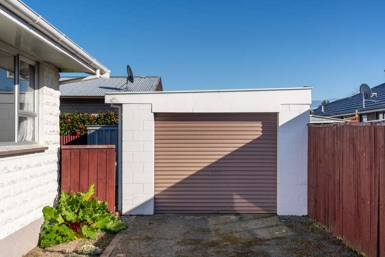 6b Percy Street Blenheim Central_13