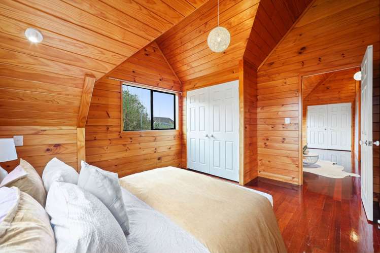 4A Hamlin Road Mt Wellington_30