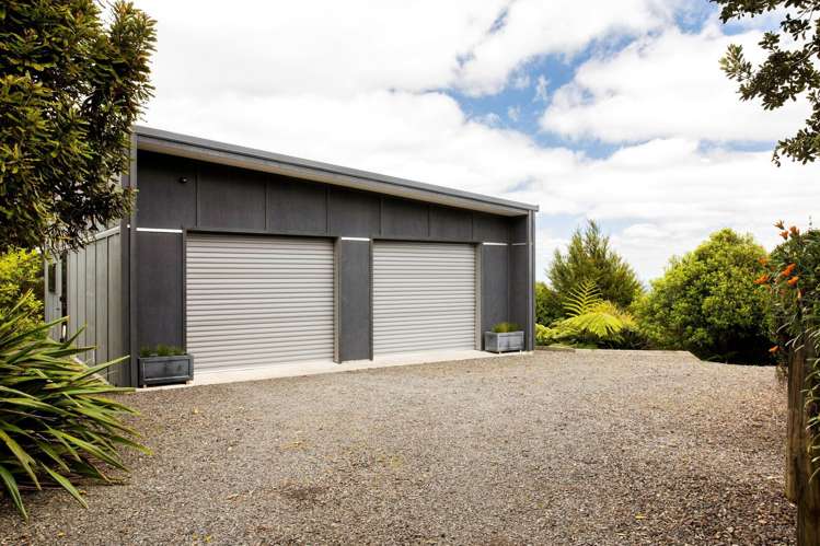 432 Maungakawa Road Cambridge_22