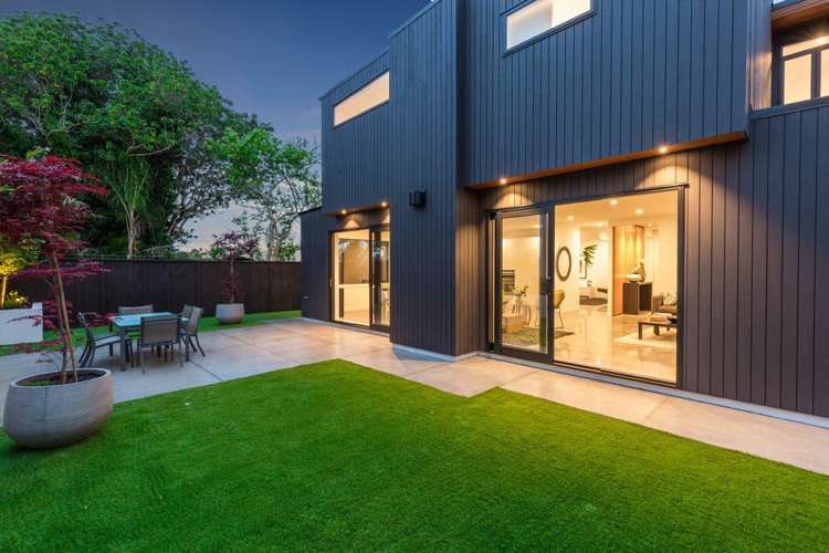 3a Warwick Street Morningside_21