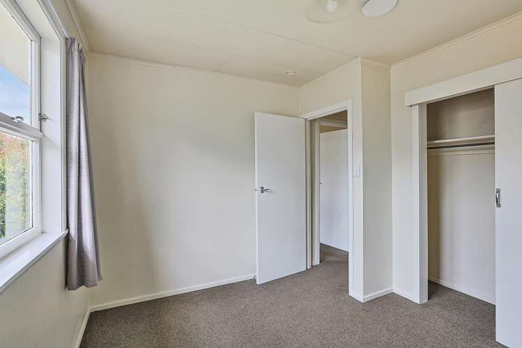 4/707 St Aubyn Street East Parkvale_6