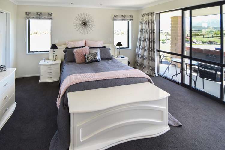 7 Woodley Avenue Twizel_10