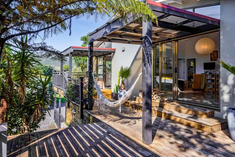 23 Prudence Place Oakura_18