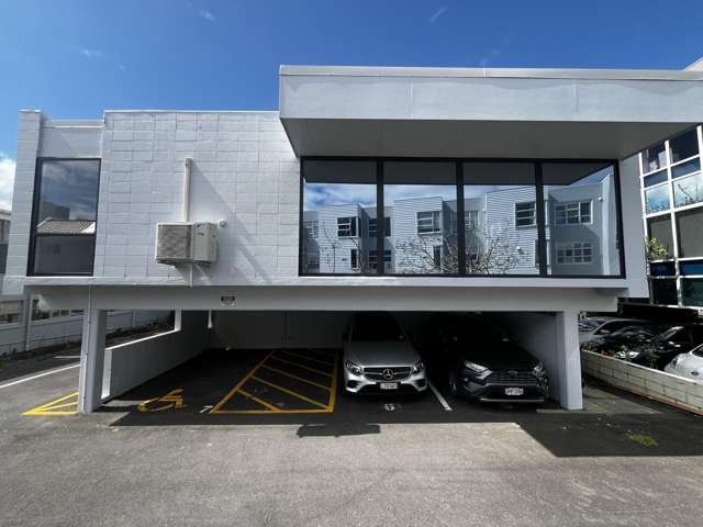 7 Anzac Street Takapuna_1