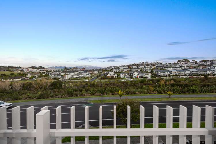 155d Bonair Crescent Silverdale_16