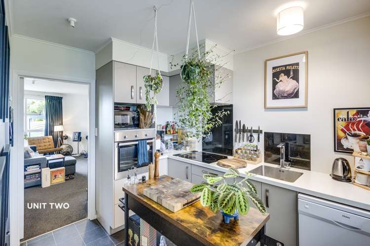 8 Chambers Street Havelock North_8