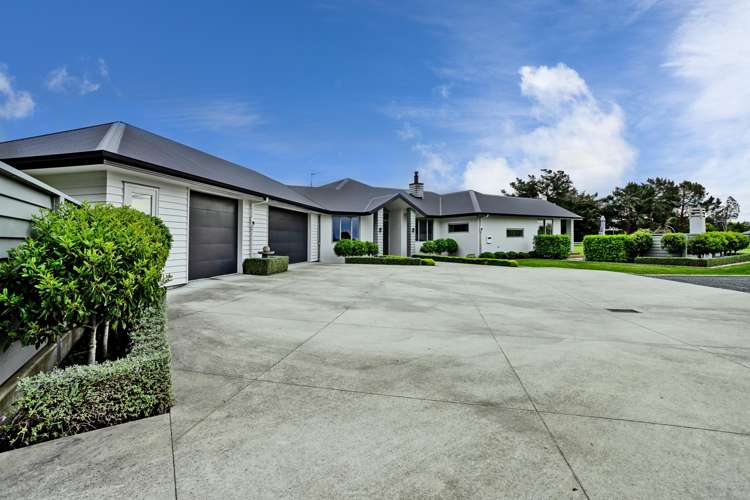 153 Taiepa Road Otatara_2