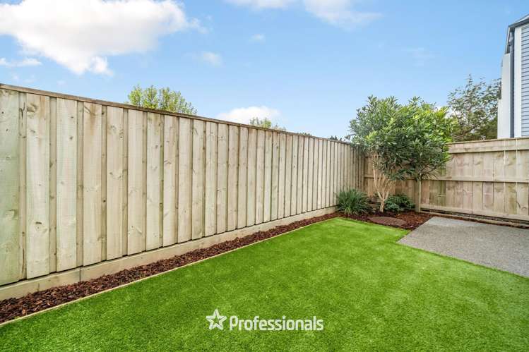 17 Eruera Love Lane Waterloo_15