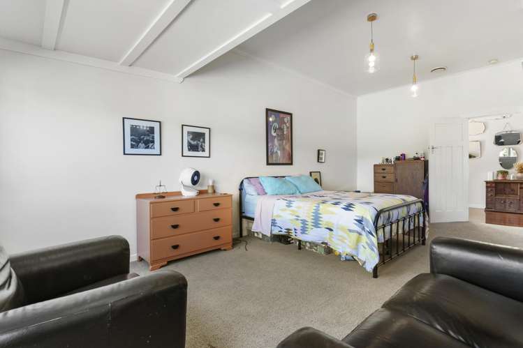 447 Glenbrook Waiuku Road Glenbrook_26