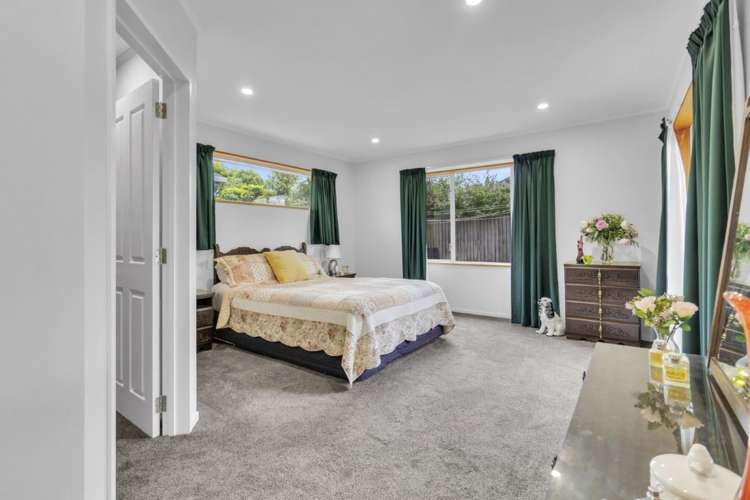 4 Van Dieman Close Templeton_12