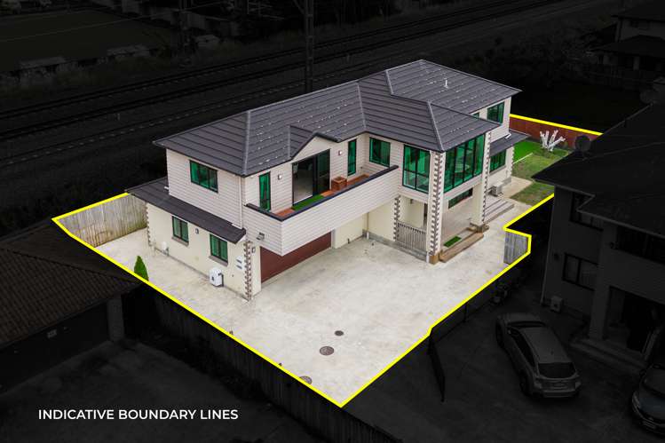 38a Kenderdine Road_0