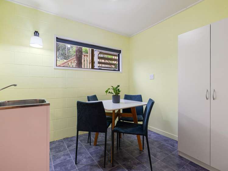 18 Prinnbank Terrace Dinsdale_19