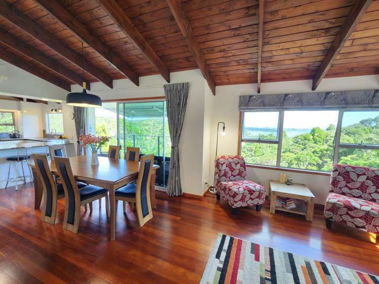 10 Sullivans Road Paihia_20