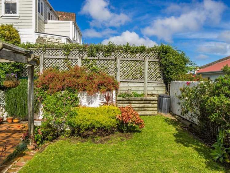 4 Seddon Terrace Newtown_16