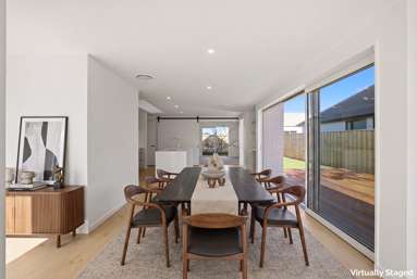 3 Meadowmere Lane_4
