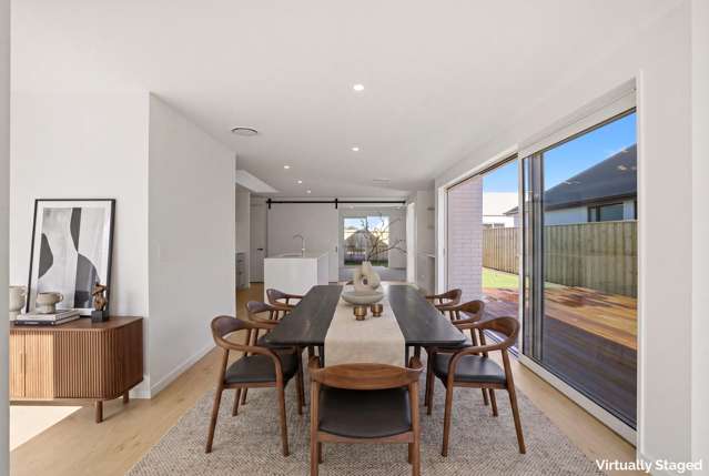 3 Meadowmere Lane Prebbleton_4