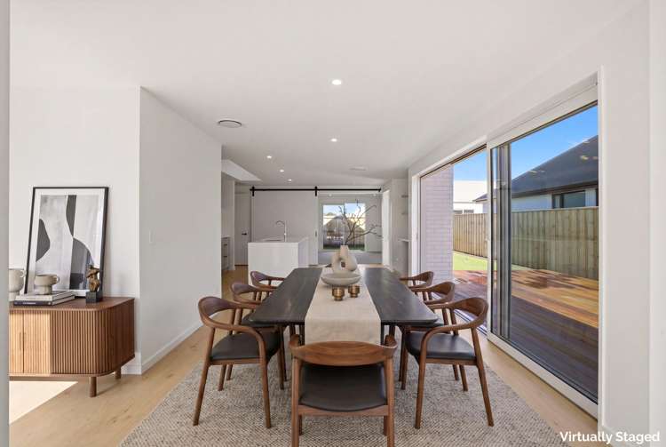 3 Meadowmere Lane Prebbleton_4