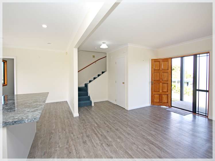 5 Chaffey Street Foxton Beach_10