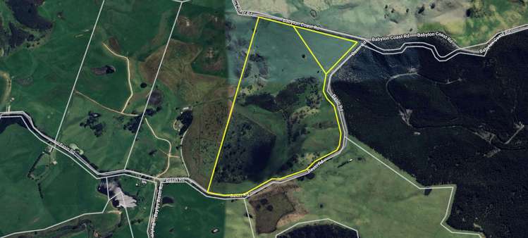 1 Basin Road Dargaville_12