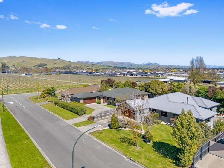 30 de Castro Drive Blenheim_31