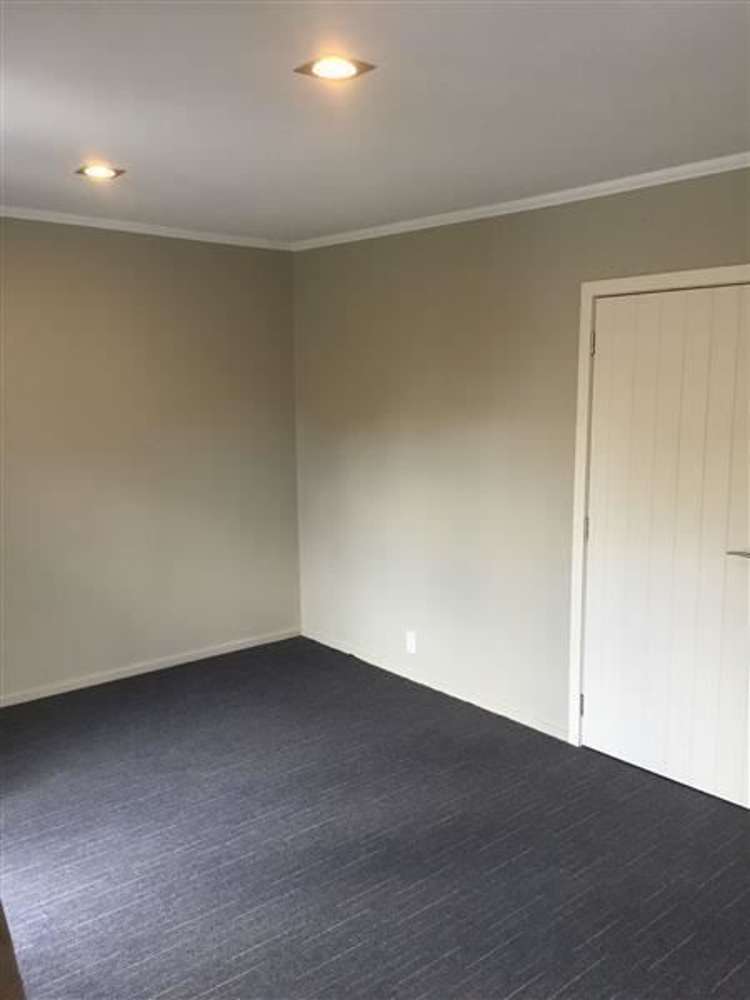 250 Centreway Road Orewa_7