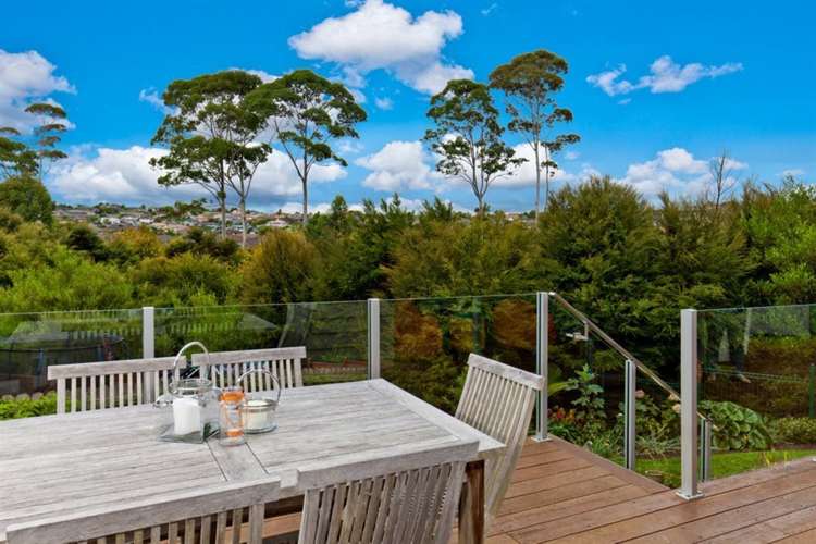 16 Barnsley Place Henderson_10