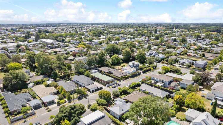 1/82 Halton Street Strowan_22