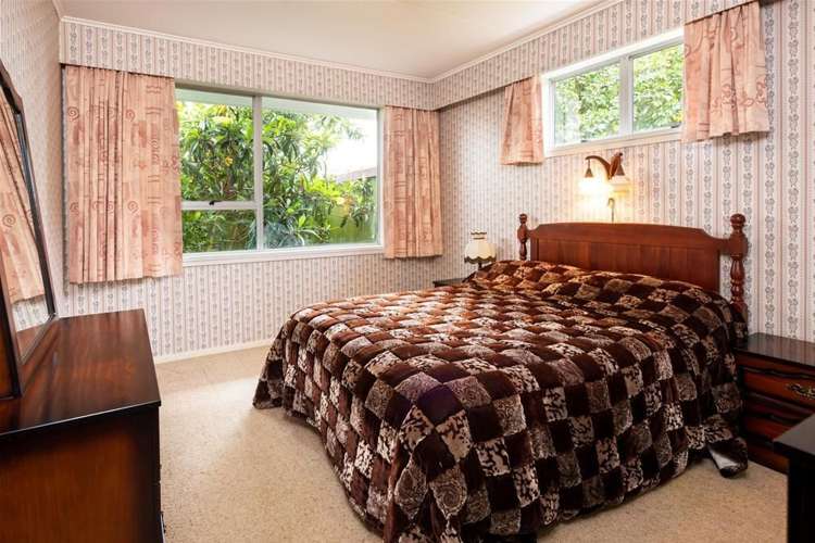 11 Kilworth Place Witherlea_9