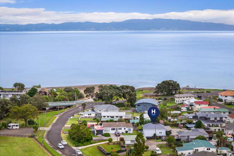 15 Waiomu Valley Road Thames-coromandel_22