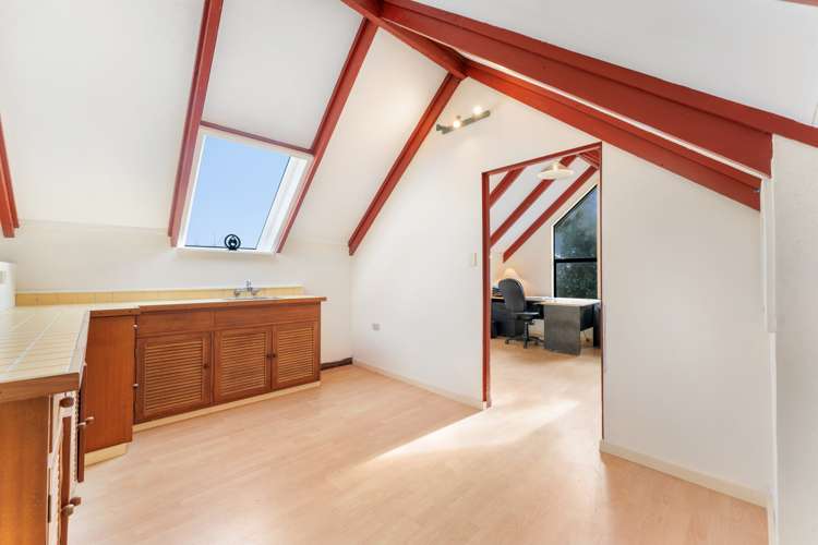 219 School Road Waimauku_31