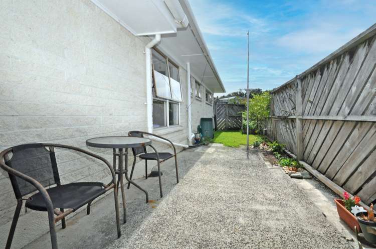 1/486 Hibiscus Coast Highway Orewa_12