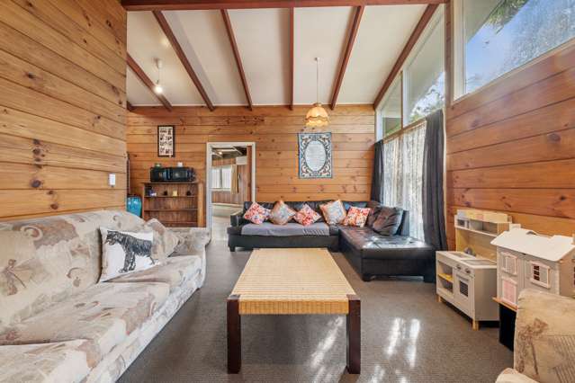 7 Montana Place Papakura_3