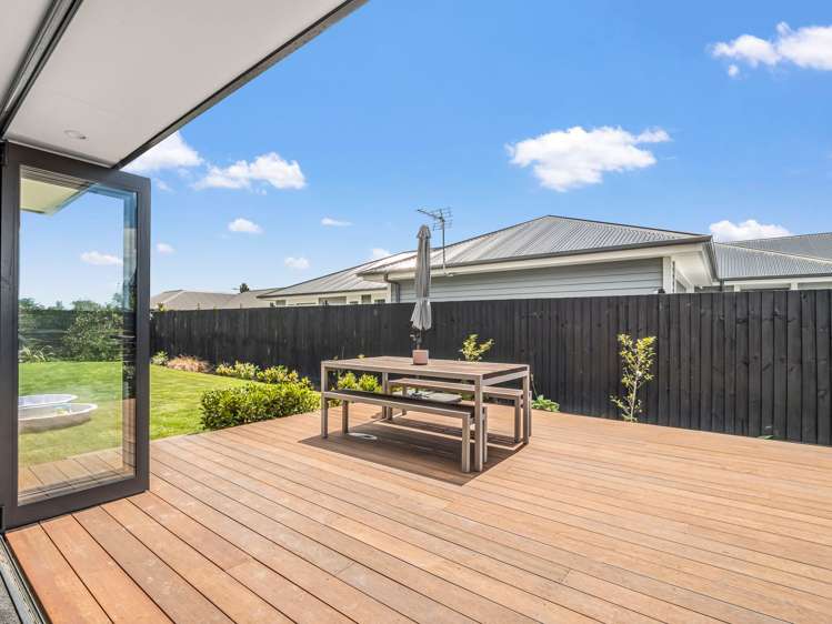 102 Petries Road Woodend - Waimakariri_9