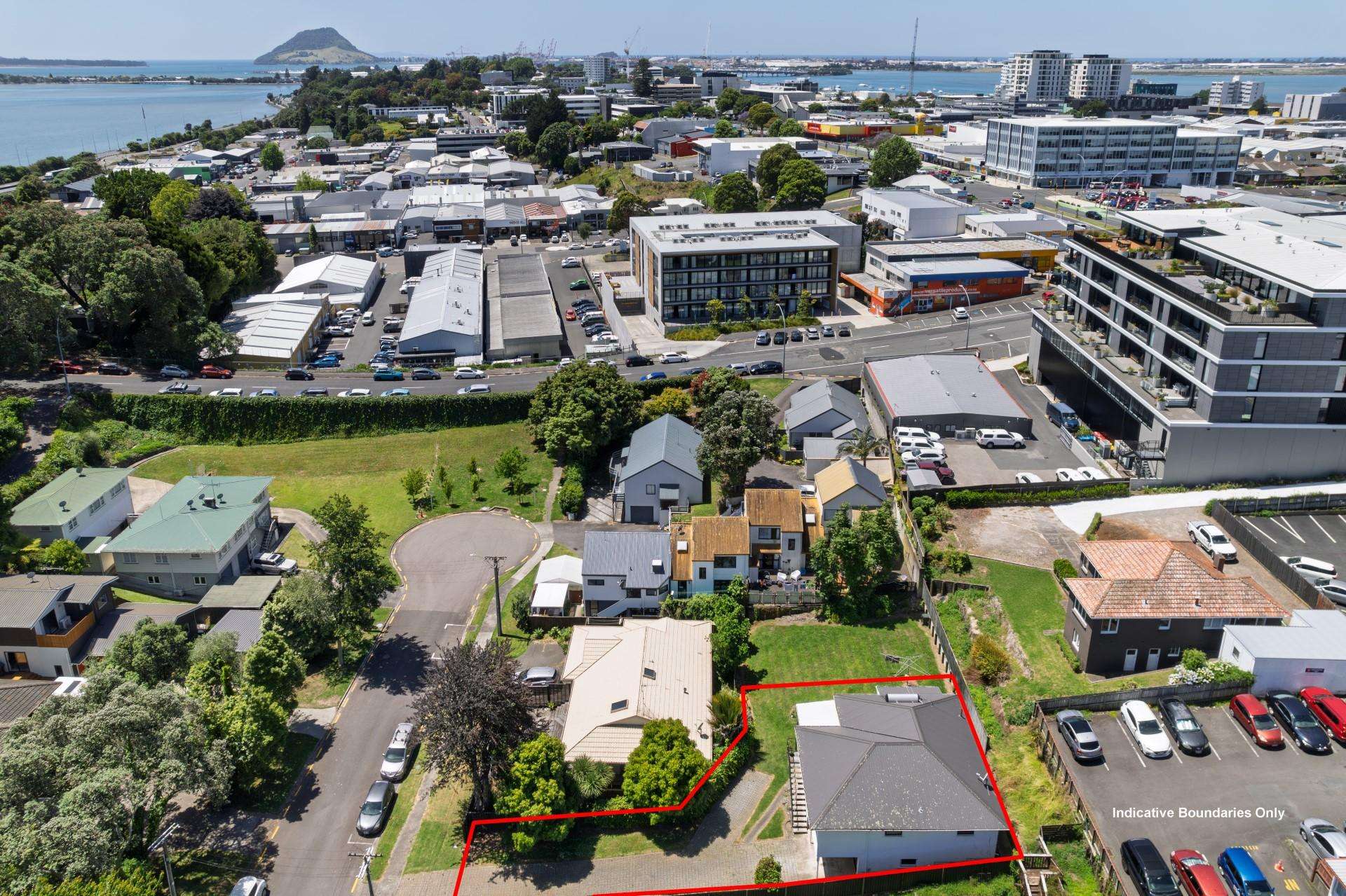 6 Sheath Street Tauranga Central_0