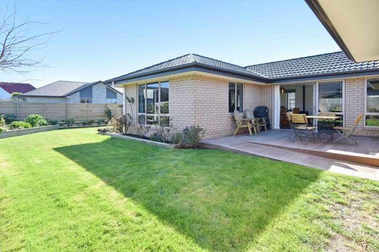 12d Watkins Drive Rangiora_19
