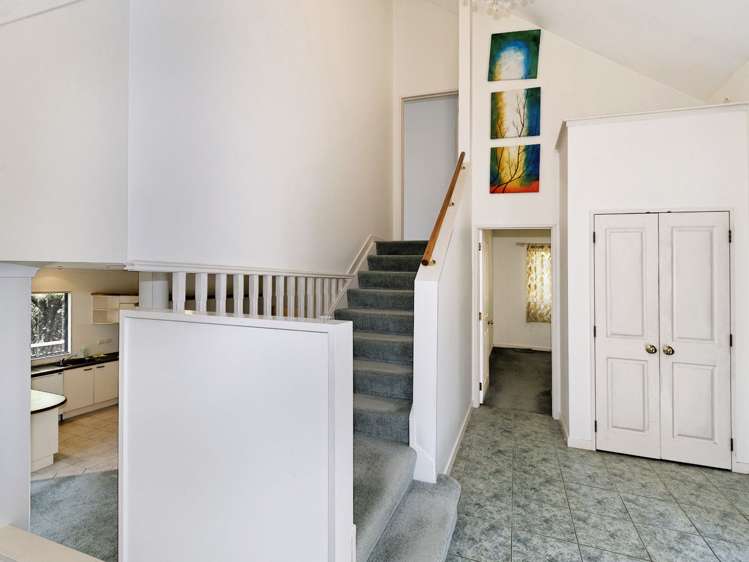 55b Nui Mana Place Te Atatu South_14