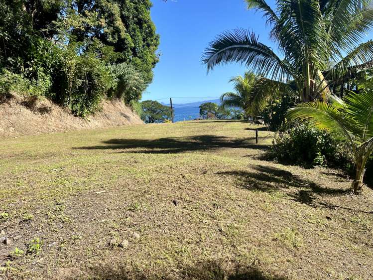 Lot 23 Lesiaceva Road Savusavu_0