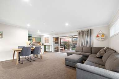 6 Kearneys Road_2