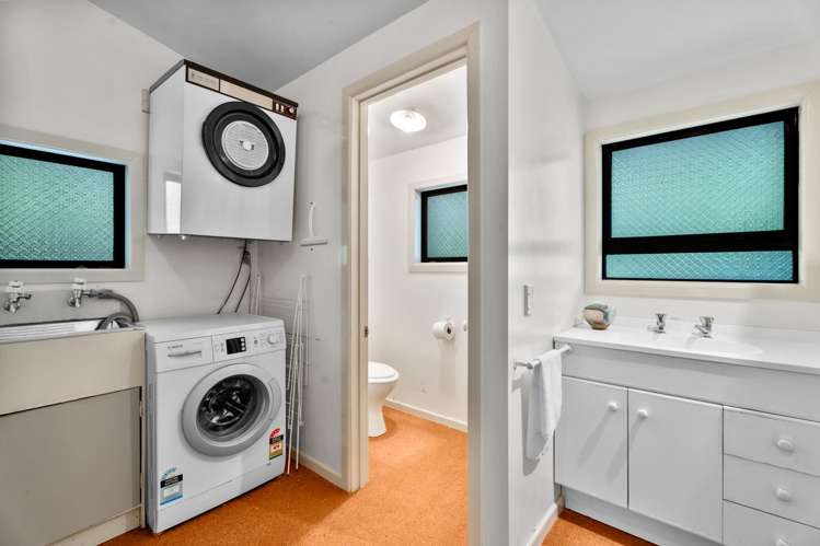 24 Bella Vista Road Omiha_13