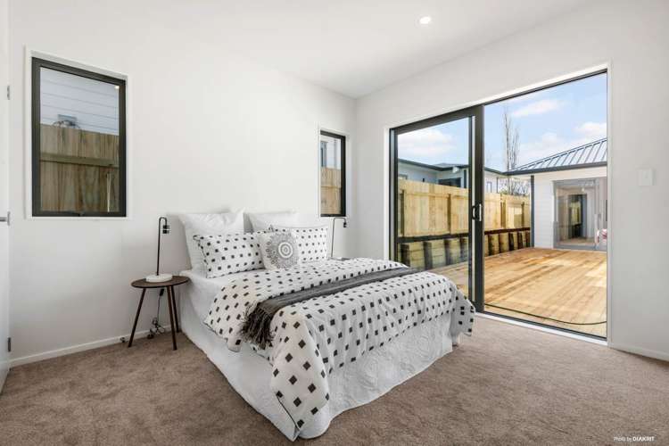 1 Creswell Lane Papakura_6