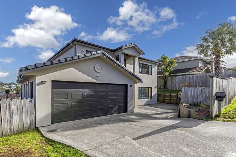 74 Rising Parade Fairview Heights_32