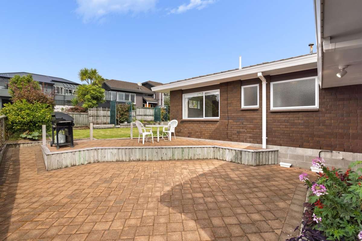 75 Russley Drive_4